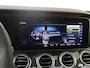 Mercedes-Benz E-klasse AMG 43 4Matic Premium Plus / Panoramadak/ 20 inch/ Rijassistentie/ DISTRONIC/ Zonneschermpakket/ El. Trekhaak/ Carbon/ VOL!