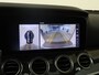 Mercedes-Benz E-klasse AMG 43 4Matic Premium Plus / Panoramadak/ 20 inch/ Rijassistentie/ DISTRONIC/ Zonneschermpakket/ El. Trekhaak/ Carbon/ VOL!