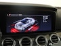 Mercedes-Benz E-klasse AMG 43 4Matic Premium Plus / Panoramadak/ 20 inch/ Rijassistentie/ DISTRONIC/ Zonneschermpakket/ El. Trekhaak/ Carbon/ VOL!