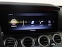 Mercedes-Benz E-klasse AMG 43 4Matic Premium Plus / Panoramadak/ 20 inch/ Rijassistentie/ DISTRONIC/ Zonneschermpakket/ El. Trekhaak/ Carbon/ VOL!