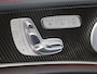 Mercedes-Benz E-klasse AMG 43 4Matic Premium Plus / Panoramadak/ 20 inch/ Rijassistentie/ DISTRONIC/ Zonneschermpakket/ El. Trekhaak/ Carbon/ VOL!