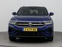 Volkswagen T-Roc 1.0 TSI R-Line Trekhaak | Airco | Navigatie | Apple carplay | 18 Inch Velgen |