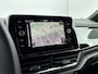 Volkswagen T-Roc 1.0 TSI R-Line Trekhaak | Airco | Navigatie | Apple carplay | 18 Inch Velgen |