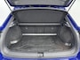 Volkswagen T-Roc 1.0 TSI R-Line Trekhaak | Airco | Navigatie | Apple carplay | 18 Inch Velgen |