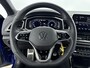 Volkswagen T-Roc 1.0 TSI R-Line Trekhaak | Airco | Navigatie | Apple carplay | 18 Inch Velgen |