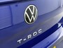 Volkswagen T-Roc 1.0 TSI R-Line Trekhaak | Airco | Navigatie | Apple carplay | 18 Inch Velgen |