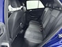 Volkswagen T-Roc 1.0 TSI R-Line Trekhaak | Airco | Navigatie | Apple carplay | 18 Inch Velgen |