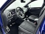 Volkswagen T-Roc 1.0 TSI R-Line Trekhaak | Airco | Navigatie | Apple carplay | 18 Inch Velgen |