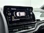 Volkswagen T-Roc 1.0 TSI R-Line Trekhaak | Airco | Navigatie | Apple carplay | 18 Inch Velgen |