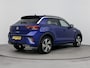 Volkswagen T-Roc 1.0 TSI R-Line Trekhaak | Airco | Navigatie | Apple carplay | 18 Inch Velgen |