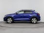 Volkswagen T-Roc 1.0 TSI R-Line Trekhaak | Airco | Navigatie | Apple carplay | 18 Inch Velgen |