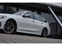 BMW 3-Serie Touring 318i High Executive Sport Line | TREKHAAK | APPLE CARPLAY | NAP | DEALER ONDERHOUDEN | ANDROID AUTO