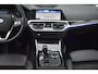 BMW 3-Serie Touring 318i High Executive Sport Line | TREKHAAK | APPLE CARPLAY | NAP | DEALER ONDERHOUDEN | ANDROID AUTO