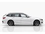 BMW 3-Serie Touring 318i High Executive Sport Line | TREKHAAK | APPLE CARPLAY | NAP | DEALER ONDERHOUDEN | ANDROID AUTO