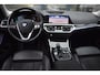 BMW 3-Serie Touring 318i High Executive Sport Line | TREKHAAK | APPLE CARPLAY | NAP | DEALER ONDERHOUDEN | ANDROID AUTO