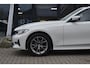 BMW 3-Serie Touring 318i High Executive Sport Line | TREKHAAK | APPLE CARPLAY | NAP | DEALER ONDERHOUDEN | ANDROID AUTO