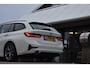 BMW 3-Serie Touring 318i High Executive Sport Line | TREKHAAK | APPLE CARPLAY | NAP | DEALER ONDERHOUDEN | ANDROID AUTO