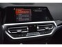 BMW 3-Serie Touring 318i High Executive Sport Line | TREKHAAK | APPLE CARPLAY | NAP | DEALER ONDERHOUDEN | ANDROID AUTO