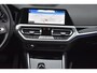 BMW 3-Serie Touring 318i High Executive Sport Line | TREKHAAK | APPLE CARPLAY | NAP | DEALER ONDERHOUDEN | ANDROID AUTO