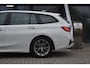 BMW 3-Serie Touring 318i High Executive Sport Line | TREKHAAK | APPLE CARPLAY | NAP | DEALER ONDERHOUDEN | ANDROID AUTO