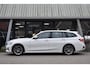 BMW 3-Serie Touring 318i High Executive Sport Line | TREKHAAK | APPLE CARPLAY | NAP | DEALER ONDERHOUDEN | ANDROID AUTO