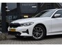 BMW 3-Serie Touring 318i High Executive Sport Line | TREKHAAK | APPLE CARPLAY | NAP | DEALER ONDERHOUDEN | ANDROID AUTO