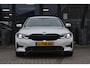 BMW 3-Serie Touring 318i High Executive Sport Line | TREKHAAK | APPLE CARPLAY | NAP | DEALER ONDERHOUDEN | ANDROID AUTO