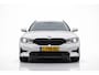 BMW 3-Serie Touring 318i High Executive Sport Line | TREKHAAK | APPLE CARPLAY | NAP | DEALER ONDERHOUDEN | ANDROID AUTO