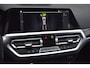 BMW 3-Serie Touring 318i High Executive Sport Line | TREKHAAK | APPLE CARPLAY | NAP | DEALER ONDERHOUDEN | ANDROID AUTO