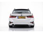 BMW 3-Serie Touring 318i High Executive Sport Line | TREKHAAK | APPLE CARPLAY | NAP | DEALER ONDERHOUDEN | ANDROID AUTO