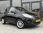 Ford Ka 1.2 Style start/stop Nieuwe Distr. Groot onderhoud