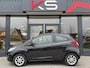 Ford Ka 1.2 Style start/stop Nieuwe Distr. Groot onderhoud