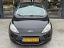 Ford Ka 1.2 Style start/stop Nieuwe Distr. Groot onderhoud
