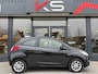 Ford Ka 1.2 Style start/stop Nieuwe Distr. Groot onderhoud