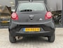 Ford Ka 1.2 Style start/stop Nieuwe Distr. Groot onderhoud