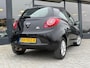Ford Ka 1.2 Style start/stop Nieuwe Distr. Groot onderhoud