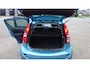 Suzuki Splash 1.2 Exclusive EASSS