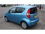 Suzuki Splash 1.2 Exclusive EASSS