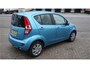 Suzuki Splash 1.2 Exclusive EASSS