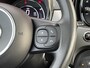 Fiat 500 1.0 Hybrid Sport | Climate Control | Apple Carplay/Android auto | Panoramadak