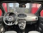 Fiat 500 1.0 Hybrid Sport | Climate Control | Apple Carplay/Android auto | Panoramadak