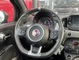 Fiat 500 1.0 Hybrid Sport | Climate Control | Apple Carplay/Android auto | Panoramadak
