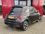Fiat 500 1.0 Hybrid Sport | Climate Control | Apple Carplay/Android auto | Panoramadak