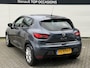 Renault Clio 0.9 TCe Limited | Parkeerhulp | Navigatie | Dealer Onderhouden
