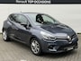 Renault Clio 0.9 TCe Limited | Parkeerhulp | Navigatie | Dealer Onderhouden