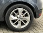 Renault Clio 0.9 TCe Limited | Parkeerhulp | Navigatie | Dealer Onderhouden