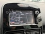 Renault Clio 0.9 TCe Limited | Parkeerhulp | Navigatie | Dealer Onderhouden