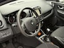 Renault Clio 0.9 TCe Limited | Parkeerhulp | Navigatie | Dealer Onderhouden