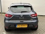 Renault Clio 0.9 TCe Limited | Parkeerhulp | Navigatie | Dealer Onderhouden