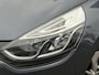 Renault Clio 0.9 TCe Limited | Parkeerhulp | Navigatie | Dealer Onderhouden